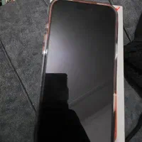 اپلiphon17promax|موبایل|یزد, |دیوار