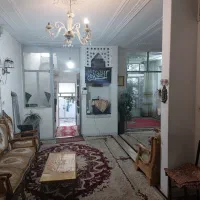 خانه / منزل فروشی|فروش خانه و ویلا|قم, شهرک امام حسن|دیوار
