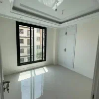 ۹۲متر /چسب مترو/کلیدنخورده/دامپزشکی آذربایجان|فروش آپارتمان|تهران, سلسبیل شمالی|دیوار