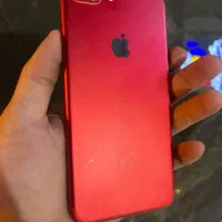 آیفون7پلاس|موبایل|آبادان, |دیوار