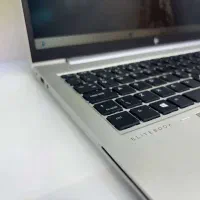 لپتاپ HP مدل EliteBook 850 G7|رایانه همراه|اندیشه, اندیشه فاز ۳|دیوار