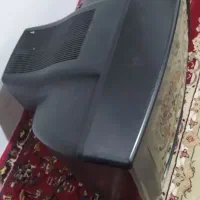 تلوزیون ۲۱|تلویزیون و پروژکتور|آستانه اشرفیه, |دیوار