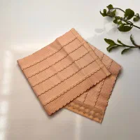 گن و پروتز پرداخث درب منزل|لباس|خرم‌آباد, |دیوار