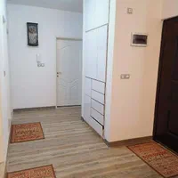 3 خواب، 119 متر مفید، تک واحدی، طبقه 2، گلدشت حافظ|فروش آپارتمان|شیراز, شهرک گلدشت حافظ‎|دیوار
