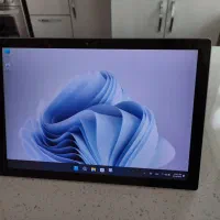 Microsoft Surface Pro 4