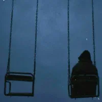 نیازبه راهنمایی دارم