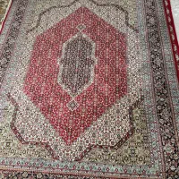 فروش فرش