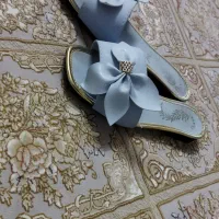 1عدد دمپایی نو استفاده نشده سایز 39|کفش و لباس بچه|ورامین, ورامین|دیوار