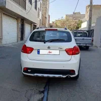 کوییک آر سقف مشکی بی رنگ پلمپ|خودرو سواری و وانت|ورامین, ورامین|دیوار