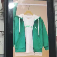 جذب نیرو چرخکار ودوزنده ماهر ونیمه ماهر|استخدام هنری و رسانه|شاهینشهر, خانه کارگر|دیوار