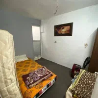 خانه نزدیک حرم|اجارهٔ کوتاه‌مدت آپارتمان و سوئیت|مشهد, کوشش|دیوار