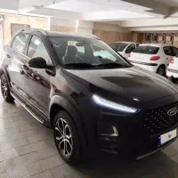 ام  وی امx22pro