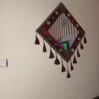 سلام اینه سنتی