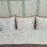 پشتی و کناره|پشتی|بندرعباس, |دیوار