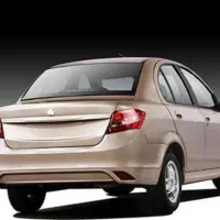 فروش حواله ساینا  s