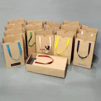 طراحی چاپ تبلیغات|خدمات رایانهای و موبایل|کرج, ساماندهی|دیوار