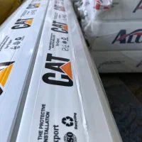 درب اتوماتیک کرکره برقی جک نصب و خدمات24 ساعته