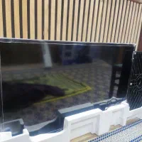 تلویزیون ال ای دی۴۶ اینچ