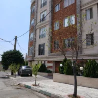 زمین ویلایی ۳۰۰ متری فاز یک / اسکان