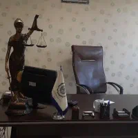 دفتر یا مطب فول امکانات در مرکز شهر