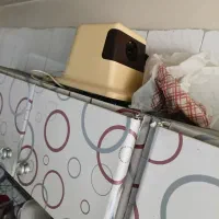 میوه خشک کن، اب میوه گیر، چرخ گوشت