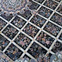 فروش ( فرش. گلیم فرش. موکت ) قیمت کارخانه|فرش|قروه, |دیوار