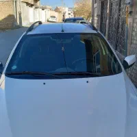 کوییک معمولی|خودرو سواری و وانت|گلپایگان, |دیوار