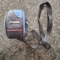 دوربین Canon Powershot SX 230 HS|دوربین عکاسی و فیلمبرداری|مراغه, |دیوار