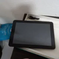 تبلت د لینک