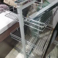 سبد سوپری کابینت