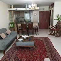 آپارتمان مبله در سهروردی و سراسر تهران