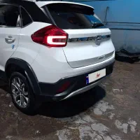 x22|خودرو سواری و وانت|همدان, |دیوار