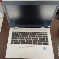 لپ تاپ اچ پی Hp استوک core i5 N8 قیمت رقابتی
