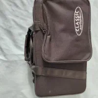 کلارینت سی بمل|سازهای بادی|تهران, قنات‌کوثر|دیوار