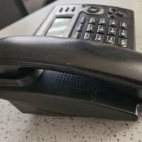 تلفن رومیزی سانترال که برای خونه استفاده نمیشه|تلفن رومیزی|شهریار, شهرک امیریه|دیوار