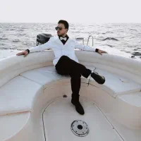 استودیواتلیه فیلمبرداری عکاسی سعیدطالبی(باغ،عمارت)