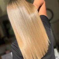 نــانــوکــراتــیــن(تکنیک گــلــوبــال)