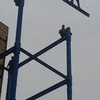 مشکین شهر وحومه