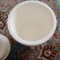 فروش|ظروف نگهدارنده، پلاستیکی، یک‌بارمصرف|نظرآباد, مسکن مهر نظرآباد|دیوار