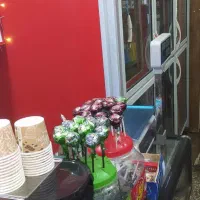 اجاره مغازه در خداکرم|اجارهٔ مغازه و غرفه|قم, خداکرم|دیوار