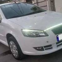 رانا پلاس ارتقا یافته 85 گانه معاوضه با پارس 1402|خودرو سواری و وانت|فردیس, فردیس|دیوار
