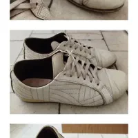 کفش|کیف، کفش، کمربند|تهران, بهجت‌آباد|دیوار