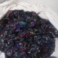 الیاف نخ سوگونمه