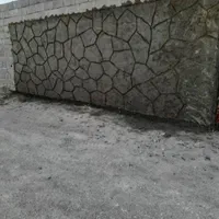 سنگکاری کاشیکاری و پبیمانکاری .همه کارهای ساختمان|خدمات پیشه و مهارت|آستانه اشرفیه, |دیوار