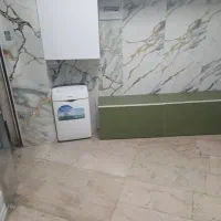 8-5مترمغازه-ملکیت-با-پارکینگ-تجاری-اماده-هرشغلی