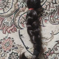 مو طبیعی|آرایشی، بهداشتی، درمانی|شیراز, امام حسین|دیوار