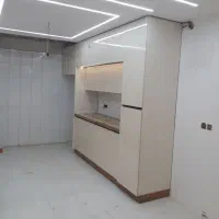 کابینت و کمد دیواری