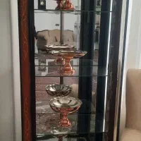 گنجه
