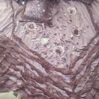 روتختی ساتن