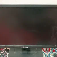 دوربین مدار بسته اپتیکال|دوربین مداربسته|قم, شهرک مهدیه|دیوار